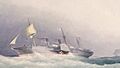 S.S. Atrato