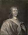 SIR ROGER BURGOYNE, 2ND BARONET page 271 crop)