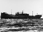 SS West Lianga.jpg