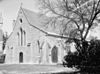 Saint Mark's Episcopal Church, San Antonio, Texas.jpg