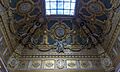 Salon Carré Ceiling