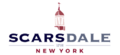 Scarsdale Logo