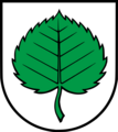 Schupfart-blason