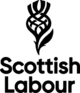 Scottish Labour Ballot logo.png