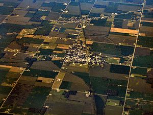Shirley-indiana-from-above