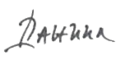 {{{signature_alt}}}