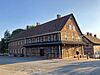 Single Brothers Home, Old Salem, NC.jpg