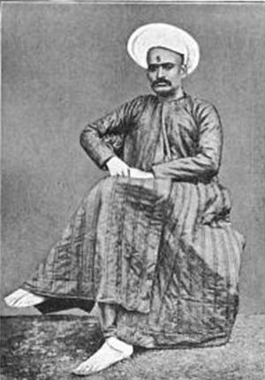 Sir Dinkar Rao.jpg