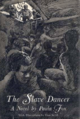 Slavedancer