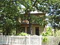 Smith-marcuse-lowry-house-austin