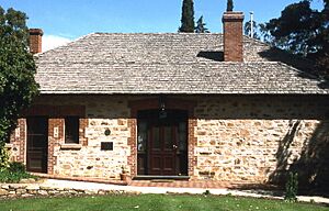 SouthAustralia0009