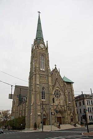 StFrancisDeSales