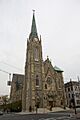 StFrancisDeSales