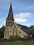 St Cuthbert's church, Benfieldside geograph-3206469-by-Dave-Kelly.jpg
