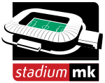 Stadiummk logo.svg