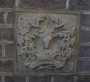 Standrewsgcstone