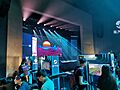 Steam China Release Event