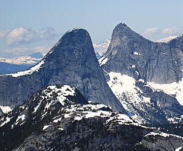 Steinbok and Ibex peaks.jpg