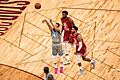 Steph Curry (51916486208)