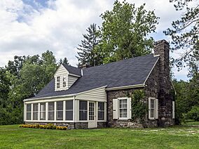 Stone Cottage Val-Kill NY1.jpg