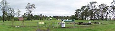 Stone Quarry Cemetery - panoramio.jpg