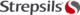 Strepsils-logo.png