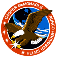 Sts-54-patch.png
