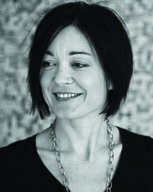Sue Gardner 2008 (4x5 cropped).jpg