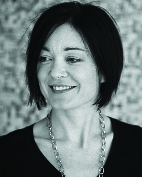 Sue Gardner 2008 (4x5 cropped)