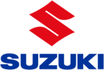 Suzuki logo 2.svg