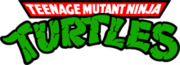 TMNT1987Series