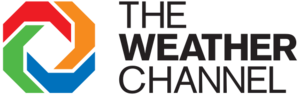 TWC logo