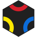 Tantrix tile 3