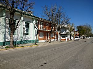 Tarariras, Uruguay.jpg