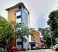 Thanjavur-med-college-thehindu