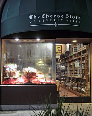 The Cheese Store of Beverly Hills 2015.jpg