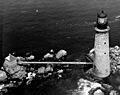 The Graves Light