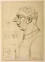 The Man who Built the Pyramids c1825 Linnell after Blake contrast.jpg