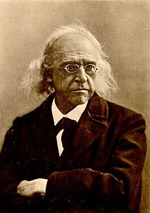 Theodor mommsen 2 zangala-ka-WP