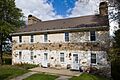 TomlinsonInn2012