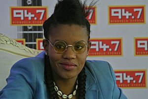 Toya Delazy - SA pop star.jpg