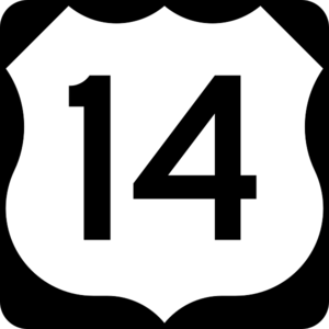 US 14