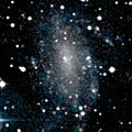 Ugca105