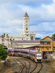 VL81 Ballarat Station.jpg