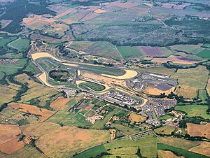 Vallelunga.race.circuit.in.italy.arp