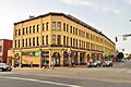 Victoria, BC - 1400 & 1450 Government Street 01 (20342172290)