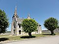 Villers-en-Prayères (Aisne) église (02)