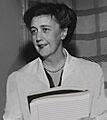 Virginia Durr-2 (1948)