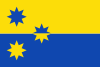 Flag of Stabroek