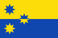 Flag of Stabroek